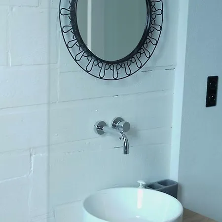 Apartament Ludowa 1 Miedzyzdroje Esterno foto