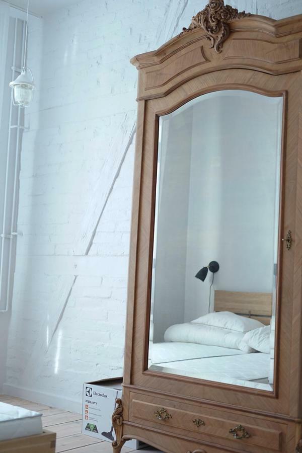 Apartment Ludowa 1 Misdroy