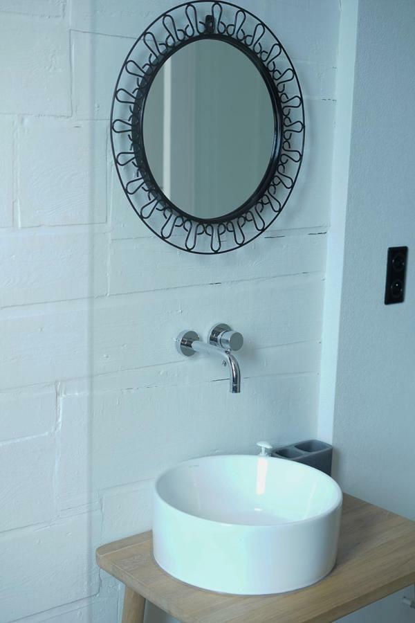 Ludowa 1 Apartment *