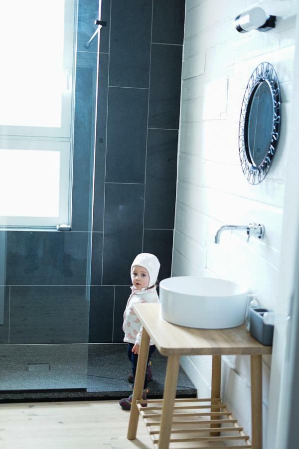 Ludowa 1 Apartment *
