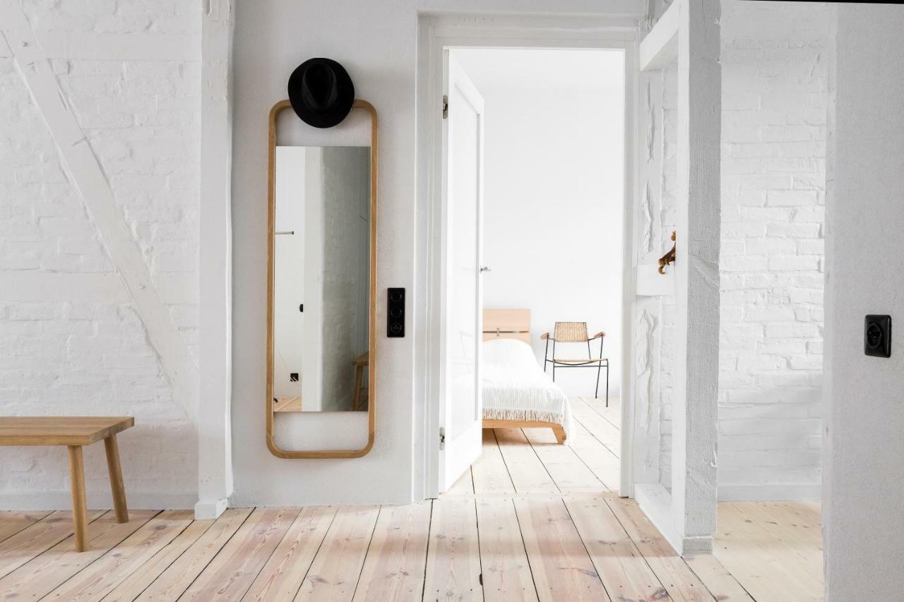 Ludowa 1 Apartment *